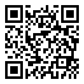 https://www.fou.net/post/145935.html