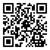 https://www.fou.net/post/145937.html