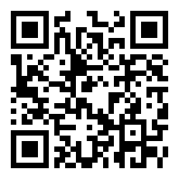 https://www.fou.net/post/145938.html