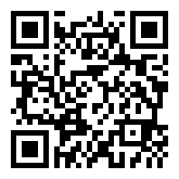 https://www.fou.net/post/145939.html
