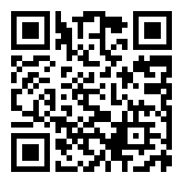 https://www.fou.net/post/145942.html