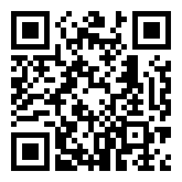 https://www.fou.net/post/145943.html