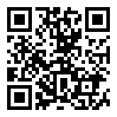https://www.fou.net/post/145944.html