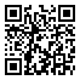 https://www.fou.net/post/145945.html