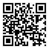 https://www.fou.net/post/145946.html