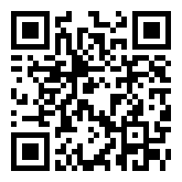 https://www.fou.net/post/145947.html
