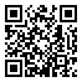 https://www.fou.net/post/145949.html