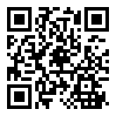 https://www.fou.net/post/145950.html