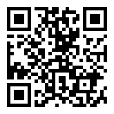 https://www.fou.net/post/145951.html