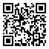 https://www.fou.net/post/145952.html