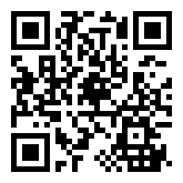 https://www.fou.net/post/145953.html