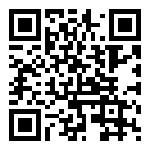 https://www.fou.net/post/145954.html