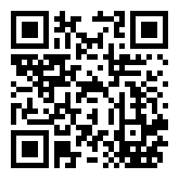 https://www.fou.net/post/145955.html