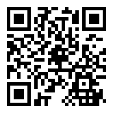 https://www.fou.net/post/145956.html