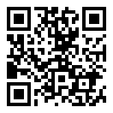 https://www.fou.net/post/145957.html