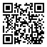 https://www.fou.net/post/145959.html