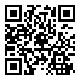 https://www.fou.net/post/145960.html