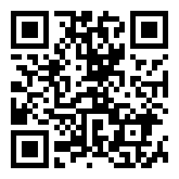 https://www.fou.net/post/145962.html