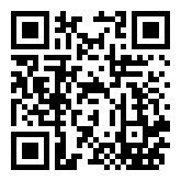 https://www.fou.net/post/145963.html