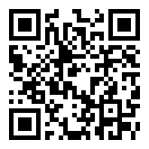 https://www.fou.net/post/145964.html