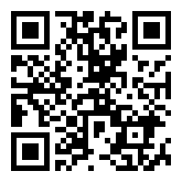 https://www.fou.net/post/145966.html