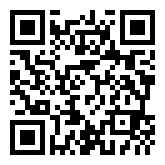 https://www.fou.net/post/145967.html