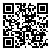 https://www.fou.net/post/145969.html