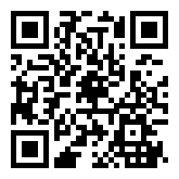 https://www.fou.net/post/145970.html