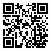 https://www.fou.net/post/145973.html