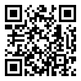 https://www.fou.net/post/145975.html