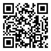 https://www.fou.net/post/145977.html