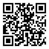 https://www.fou.net/post/145978.html