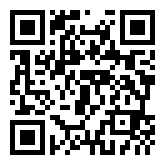 https://www.fou.net/post/14598.html