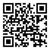 https://www.fou.net/post/145980.html
