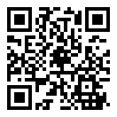 https://www.fou.net/post/145982.html