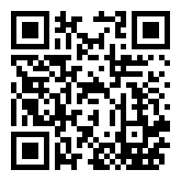 https://www.fou.net/post/145983.html