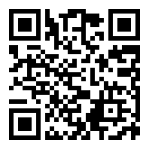 https://www.fou.net/post/145984.html