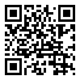 https://www.fou.net/post/145985.html