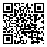 https://www.fou.net/post/145986.html