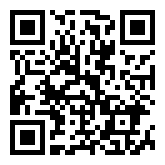 https://www.fou.net/post/14599.html