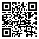 https://www.fou.net/post/145990.html