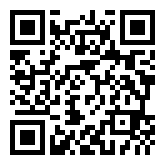 https://www.fou.net/post/145992.html