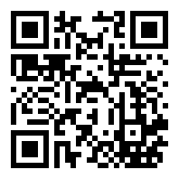 https://www.fou.net/post/145993.html