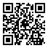 https://www.fou.net/post/145995.html