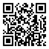 https://www.fou.net/post/145996.html