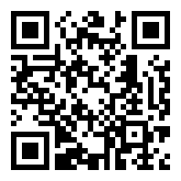 https://www.fou.net/post/145997.html