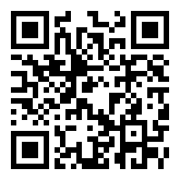 https://www.fou.net/post/145998.html