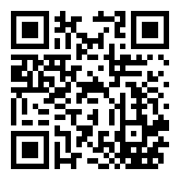 https://www.fou.net/post/145999.html