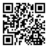 https://www.fou.net/post/146.html