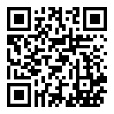 https://www.fou.net/post/1460.html